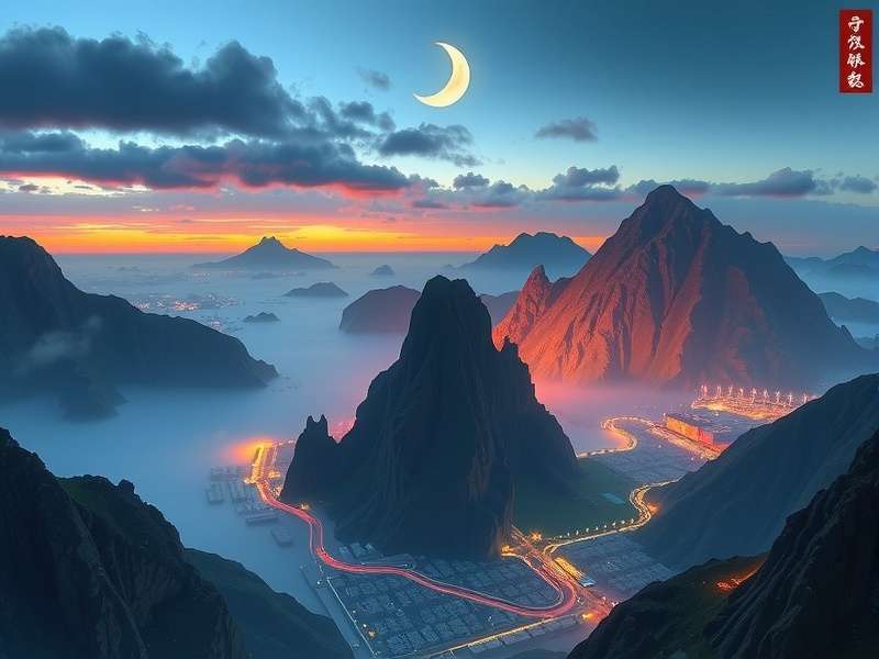 海地足球队战术分析