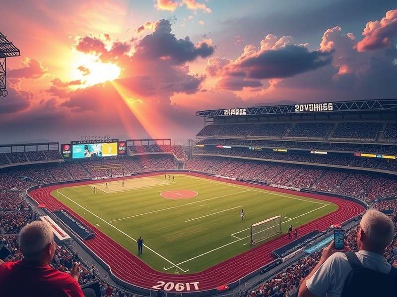 苏格兰足球队历史战绩分析